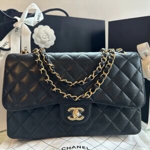 Stylish Tan Sleeveless Blazer